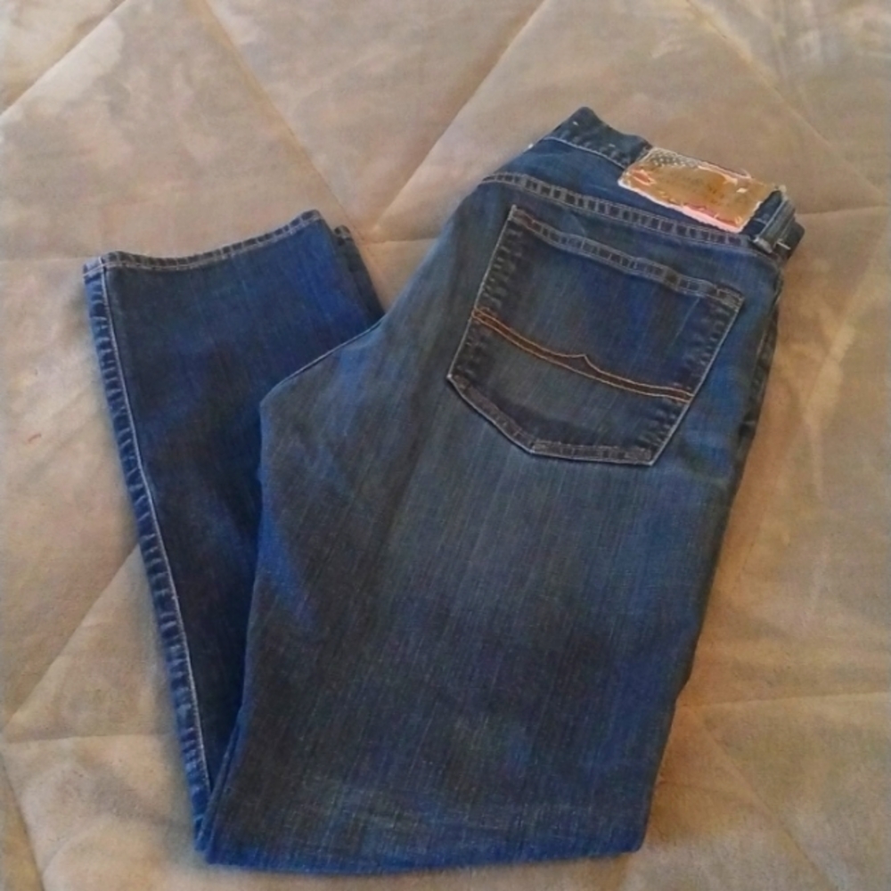 Men's Ralph Lauren